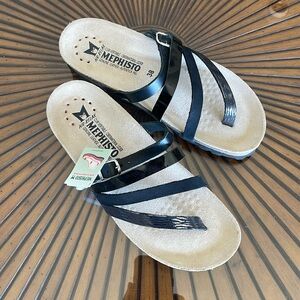 Mephisto Sandals